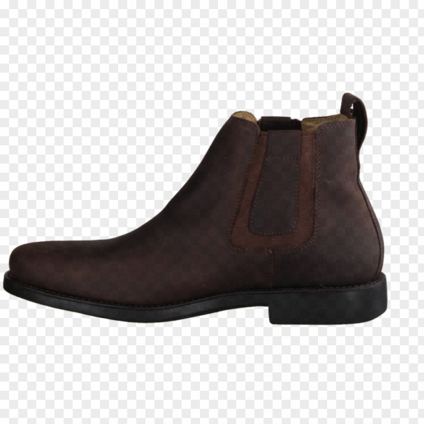 Boot Chelsea ECCO Fashion Shoe PNG