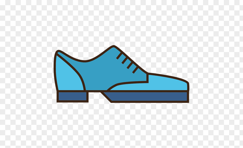 Boot Shoe Clothing Sneakers Clip Art PNG