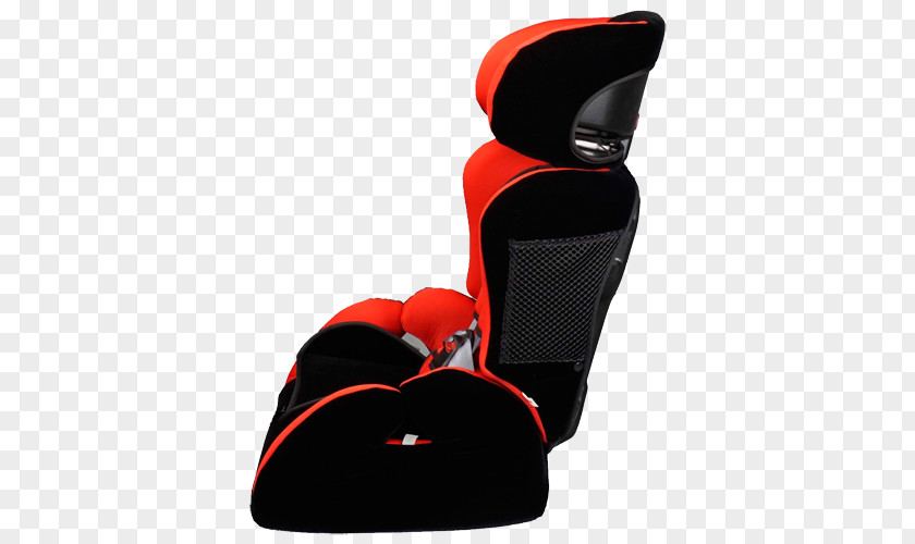 Car Baby & Toddler Seats Van PNG