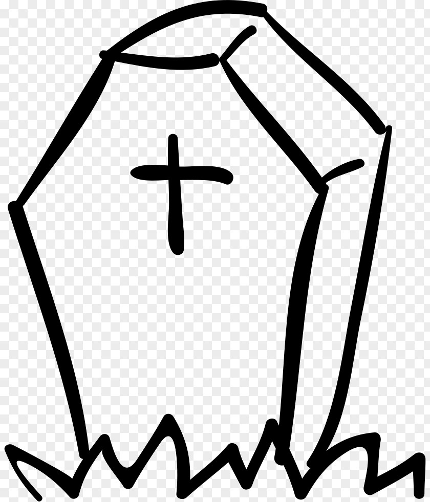 Cemetery Headstone Tomb Grave Clip Art PNG