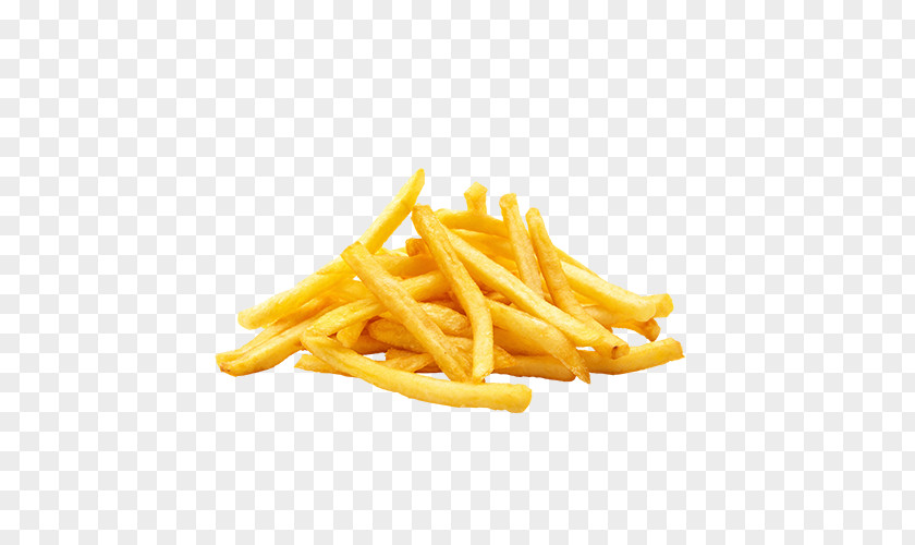 Cheddar Fast Food French Fries Junk Fried Chicken PNG