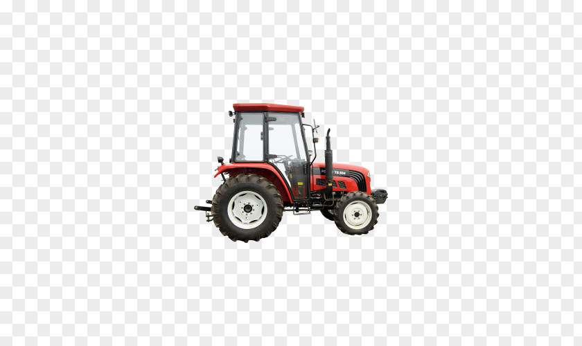 Chimney Tractor John Deere Mahindra & Agriculture PNG
