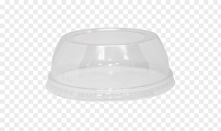 Clear Plastic Buckets With Lids Lid Tableware Bowl Table-glass PNG