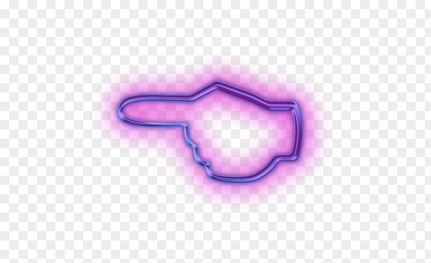 Computer Mouse Thumb Hand PNG