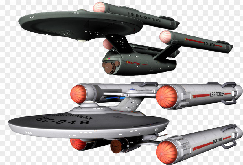 Cool Futuristic Spaceships Stock.xchng Star Trek: The Experience Image Vector Graphics PNG