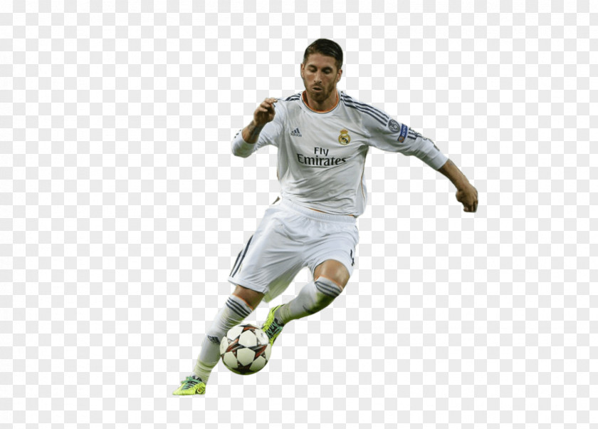 Cristiano Ronaldo Desktop Wallpaper Football High-definition Television Display Resolution PNG