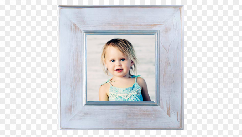 Driftwood Frame Picture Frames Material Toddler Rectangle PNG