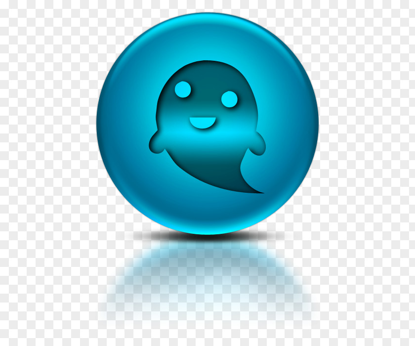 Ghost Icon Drawing Symbol Desktop Wallpaper Orb PNG