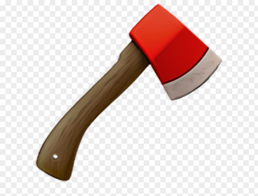 Hatchet Splitting Maul Antique Tool Sledgehammer PNG