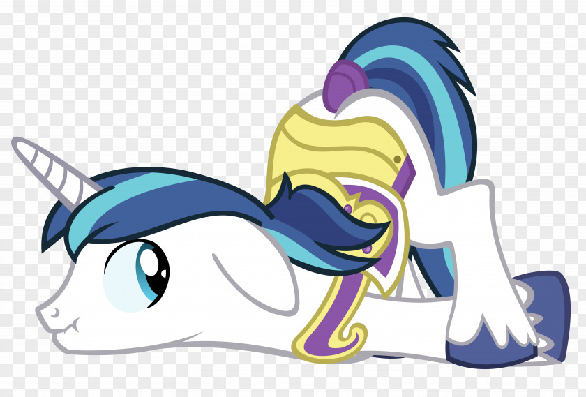 Horse My Little Pony Rarity Rainbow Dash PNG