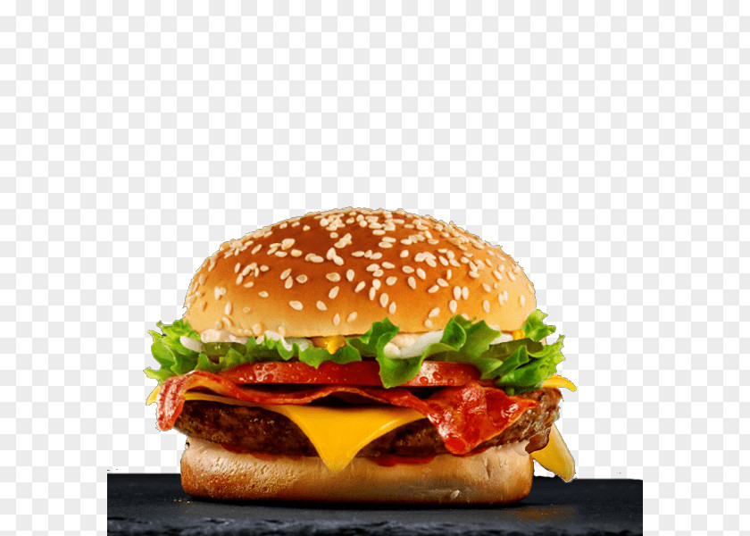 Hot Dog Hamburger Veggie Burger Chicken Sandwich Aloo Tikki PNG