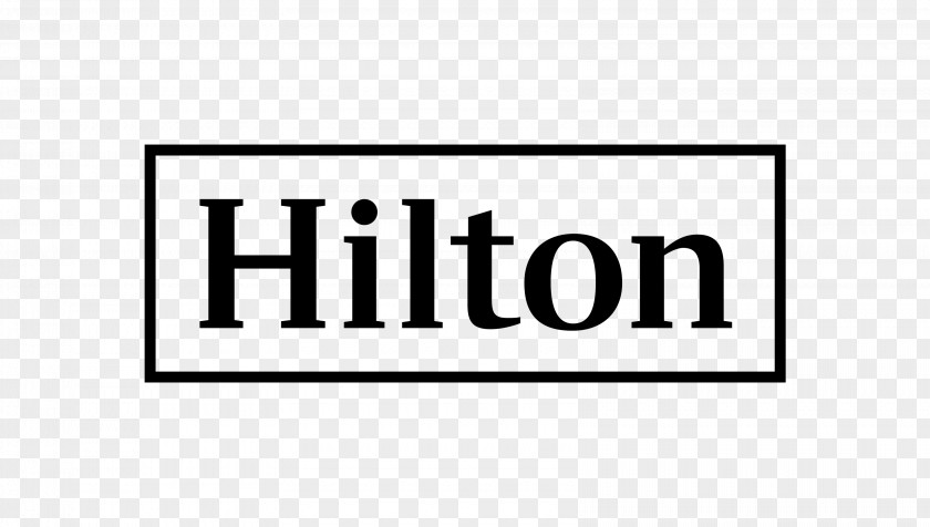 Hotel Hilton Hotels & Resorts Worldwide DoubleTree Conrad PNG