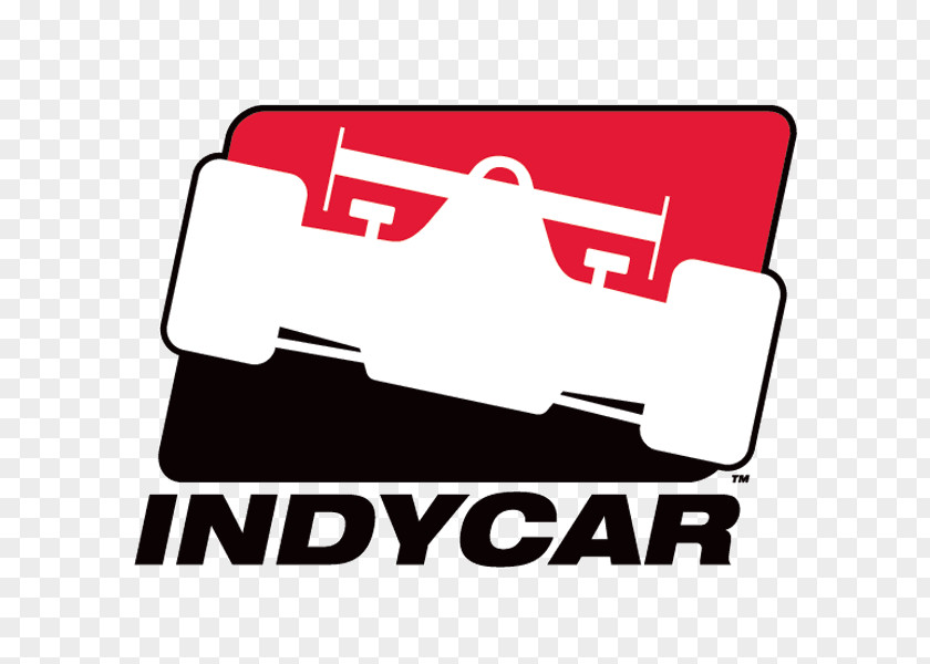 Indy Car 2018 IndyCar Series Indianapolis Motor Speedway Lights Auto Racing PNG