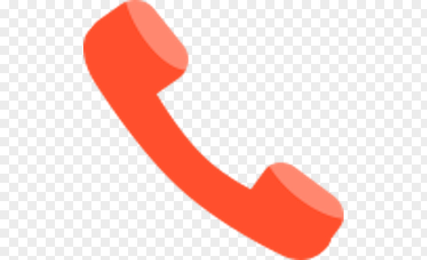 Iphone Telephone Call IPhone Number PNG