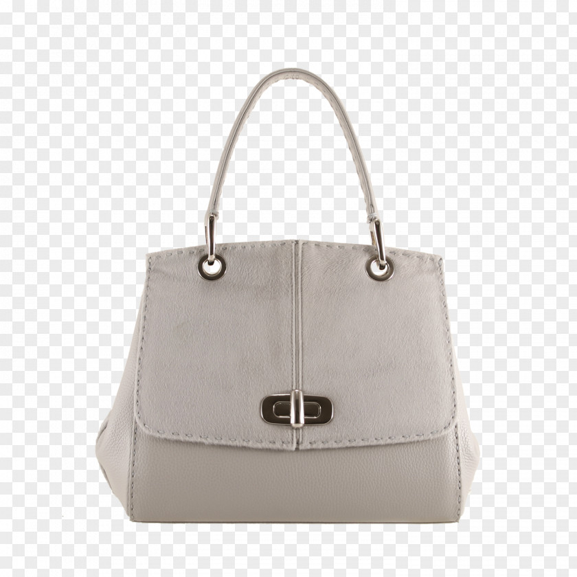 Jane Pen Handbag Tote Bag Leather Strap PNG