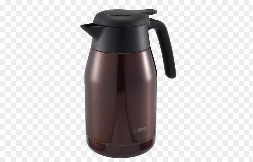 Kettle Amway Vacuum Flask Nutrilite Tmall PNG