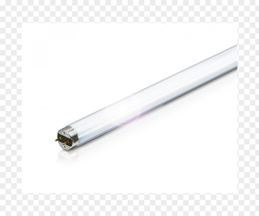 Light Fluorescent Lamp Lumen Color Rendering Index PNG