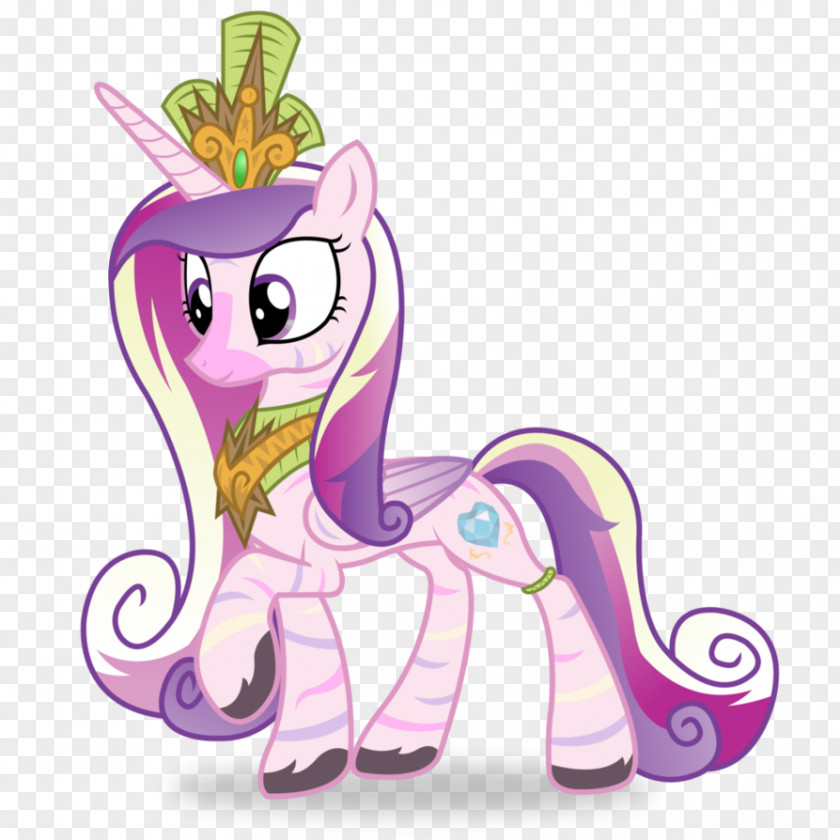 My Little Pony Princess Cadance Twilight Sparkle Spike PNG