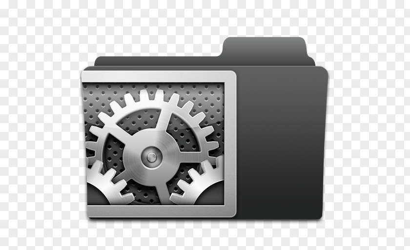New Product System Preferences Apple MacOS PNG