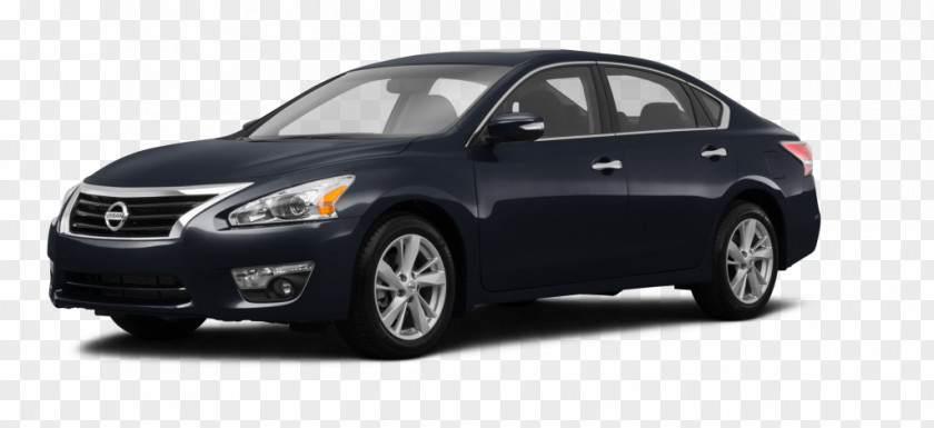 Nissan 2013 Altima Car 2014 Chevrolet PNG