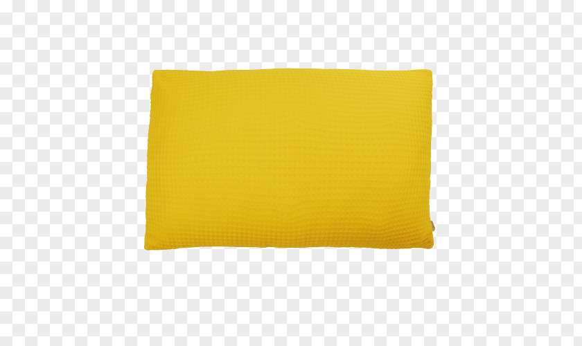 Pillow Paper Throw Pillows Cushion Yellow PNG