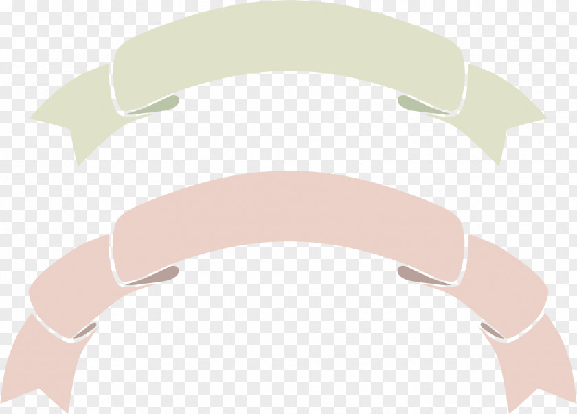 Pink Ribbon Designer Software PNG