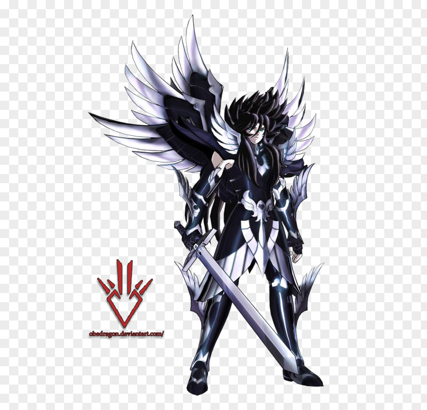 Saint Seiya Pegasus Seiya: Brave Soldiers Athena Aries Shion Andromeda Shun PNG