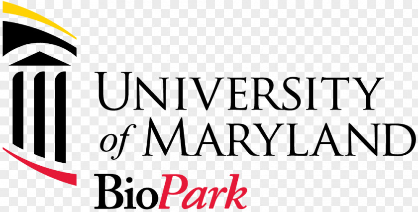 School University Of Maryland Medicine Maryland, College Park Dentistry Medical System PNG