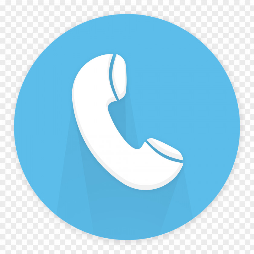 Skype Thumb Signal Emoji Clip Art PNG