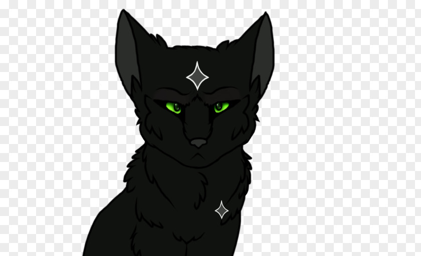 Smash Mouth Korat Whiskers Domestic Short-haired Cat Legendary Creature PNG