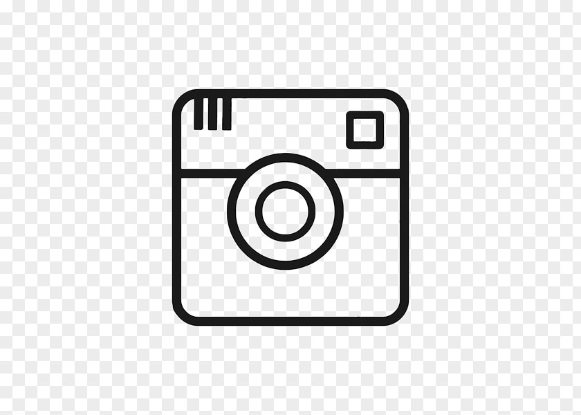 Social Media Stock Photography Royalty-free Camera PNG