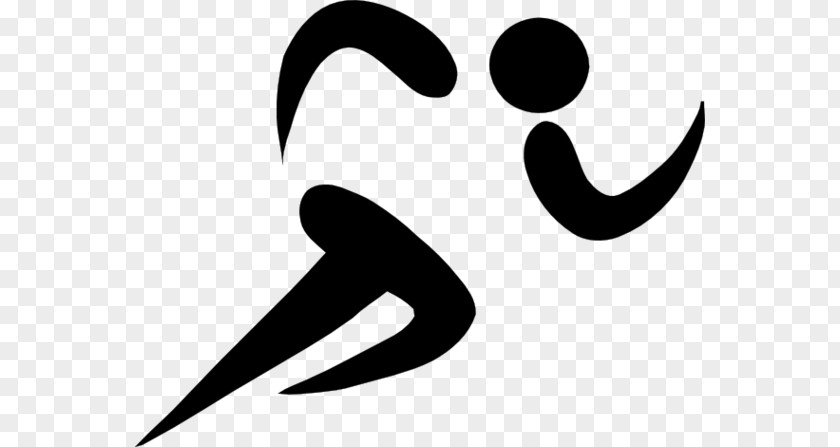 Sport Athletics Athlete Clip Art PNG