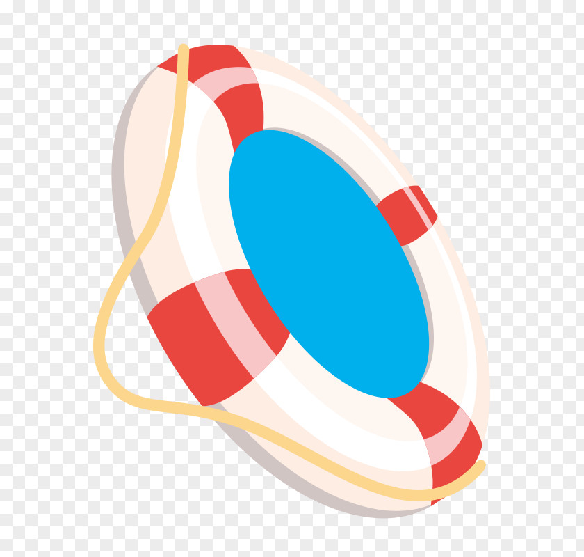 Swimming Ring Vector Graphics Clip Art Image Download PNG