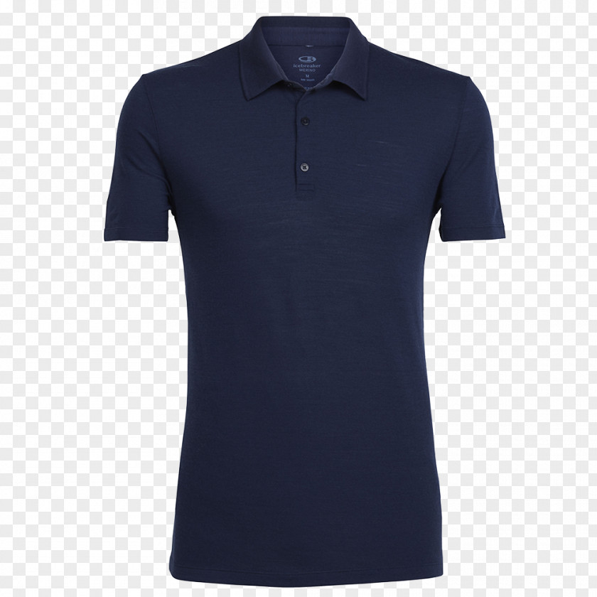 T-shirt Diesel Polo Shirt Online Shopping PNG