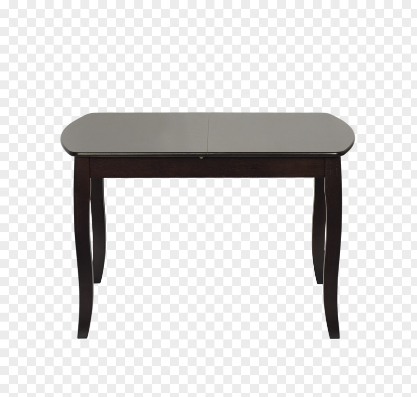 Table Dining Room Furniture Chair Couch PNG