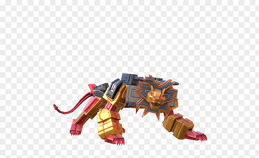 Transformers Dinobots Grimlock Predacons Spark PNG