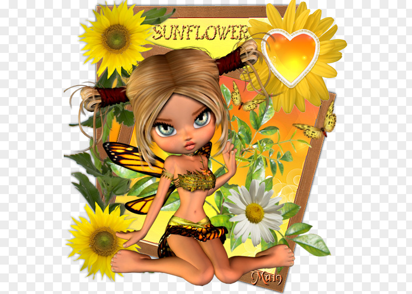 Triple H Sunflower Guestbook Online Community Chat Gift Blog PNG