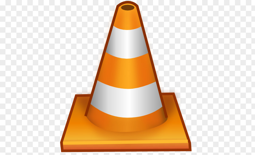 VLC Media Player Video File Format Installation Flash PNG