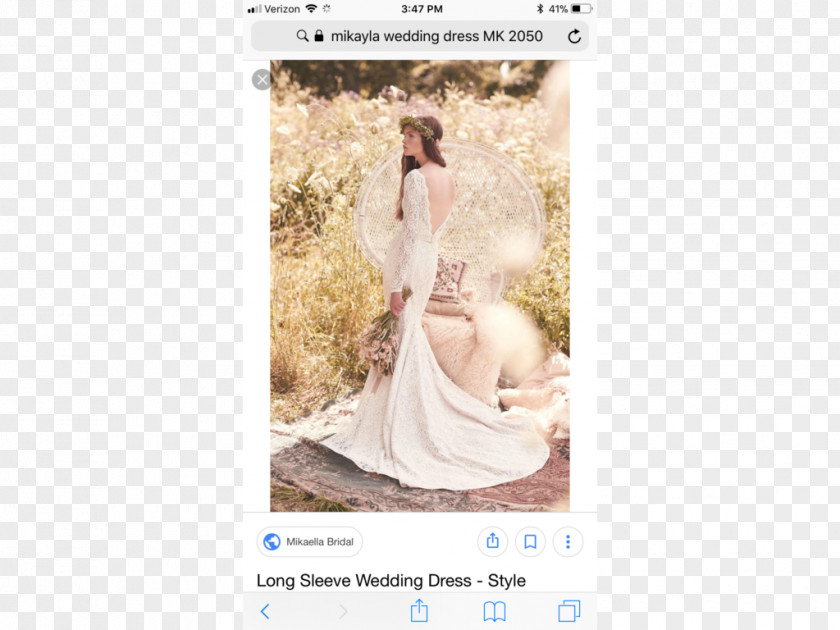 Wedding Dress Bride Photography PNG
