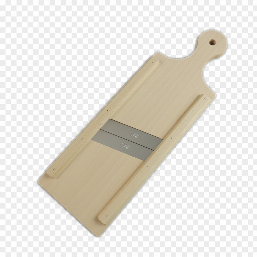 Wood /m/083vt Angle PNG