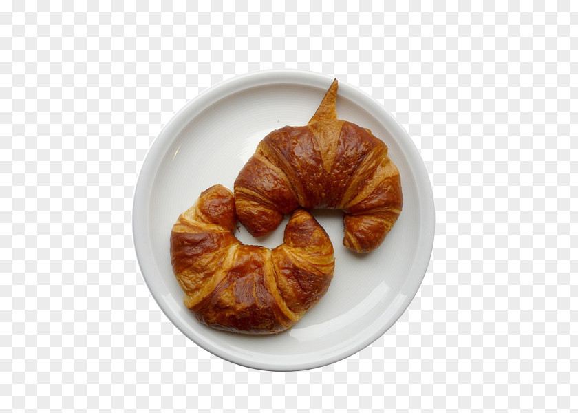 2 Croissants Quxe9 Fxe1cil Ganarlo, Difxedcil Perderlo Si La Vida Nos Da Limones, Hagamos Limonada Pequexf1os Secretos De En Comxfan Xa1No Me Comprendes! Xa1Y Txfa A Mxed Tampoco! Book PNG