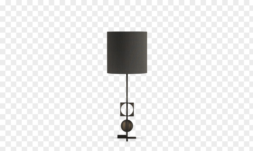 3d Furniture Home Image Odon Electric Light Apple HomeKit PNG