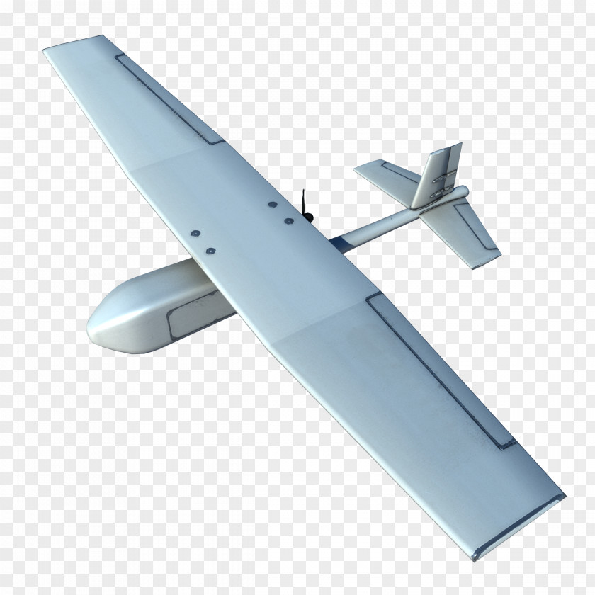 Aerospace Ornament 3D Modeling Unmanned Aerial Vehicle Computer Graphics CGTrader Wavefront .obj File PNG