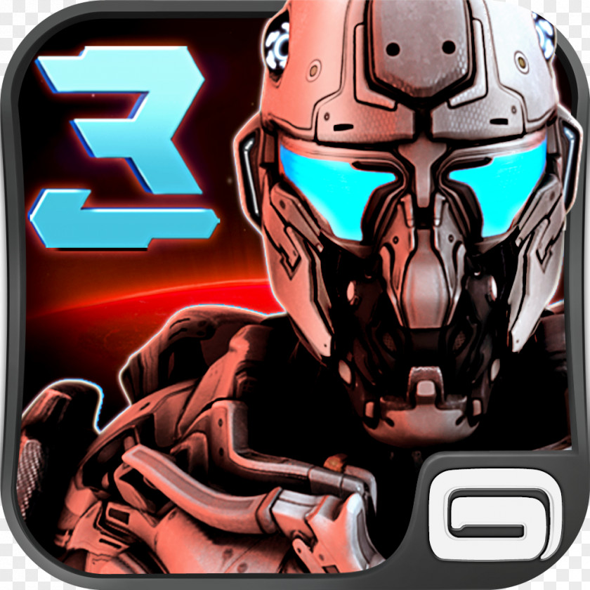 Android N.O.V.A. 3 Near Orbit Vanguard Alliance Gangstar Rio: City Of Saints 2: The Hero Rises Again PNG