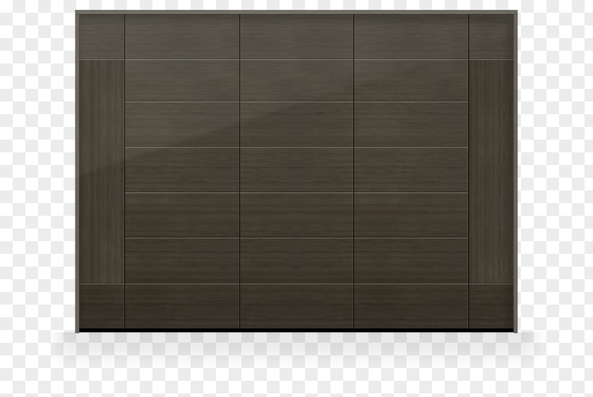 Armoires & Wardrobes Chest Of Drawers Rectangle Cupboard PNG of drawers Cupboard, clipart PNG