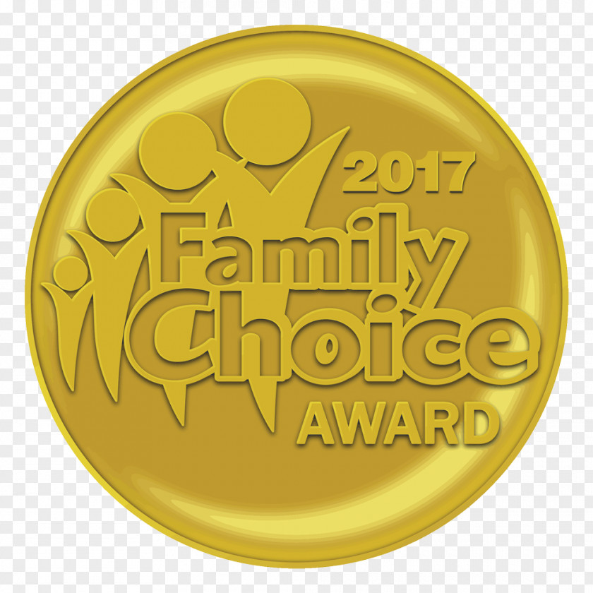 Baby Family Insect Logo Coin Font PNG