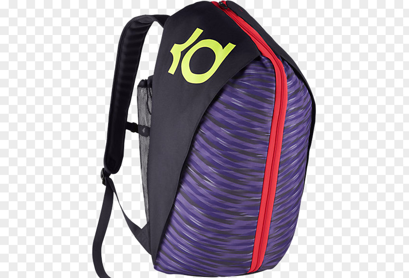 Backpack Nike Air Max Bag Sports Shoes PNG