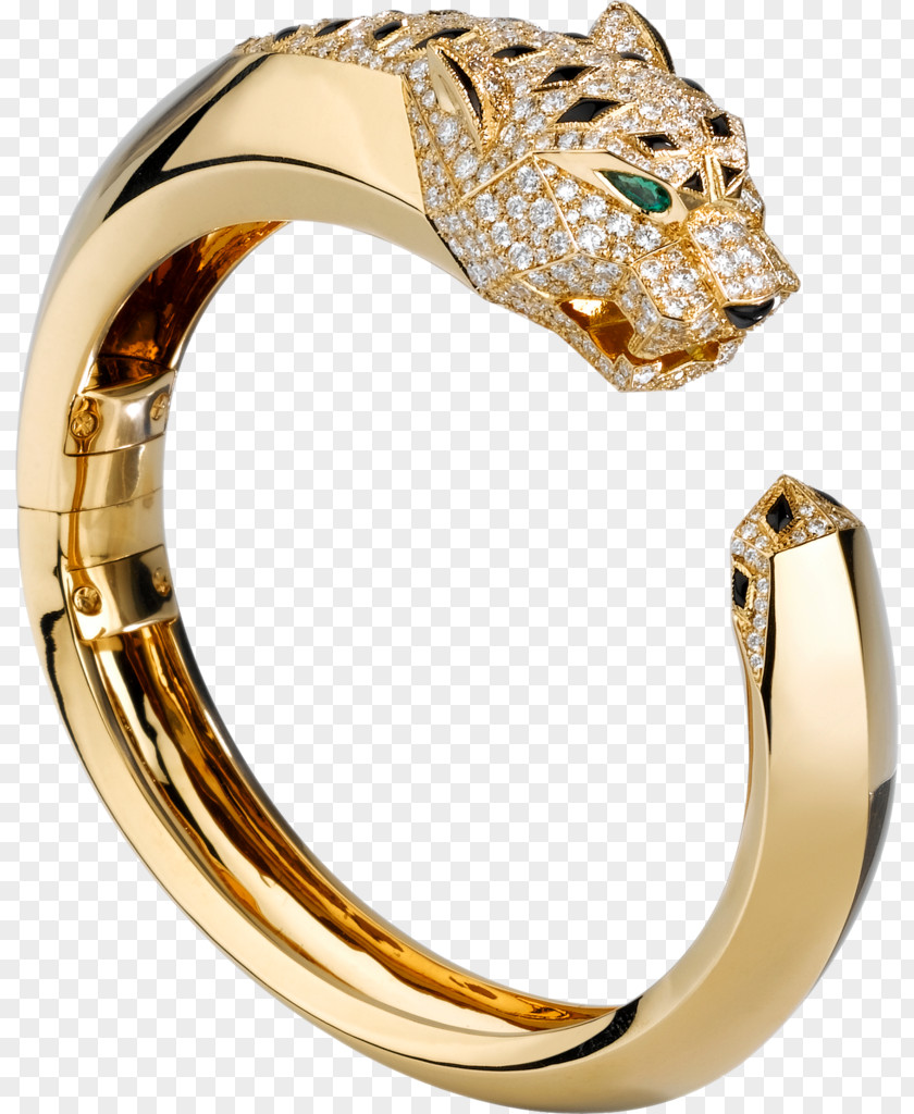 Bracelet Gold Jewellery Bangle Ring PNG