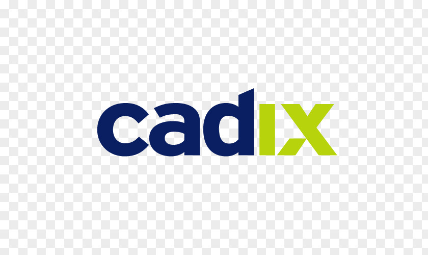Cadix Logo Brand Product Clip Art Font PNG