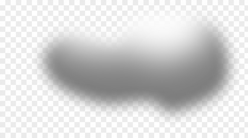 Cartoon Cloud Clouds Clip Art PNG